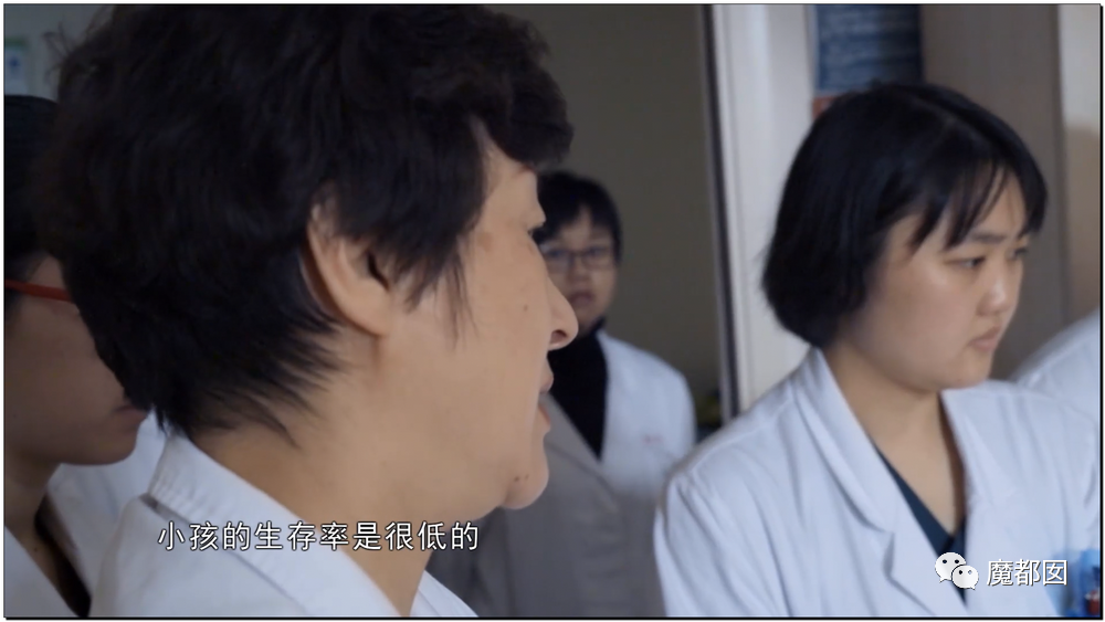 热爆！癌症妻拼死为丈夫留后，去世后丈夫娶新妇+不管孩子？