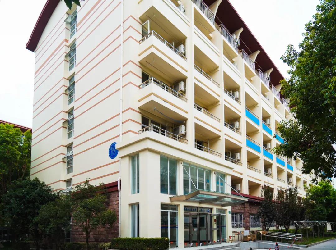 華政為什么評不上雙一流 華東政法大學(xué)牛不牛(圖3) 華政為什么評不上雙一流 華東政法大學(xué)牛不牛(圖3)