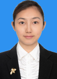 第二届机器学习与计算机应用国际学术会议(ICMLCA 2021)