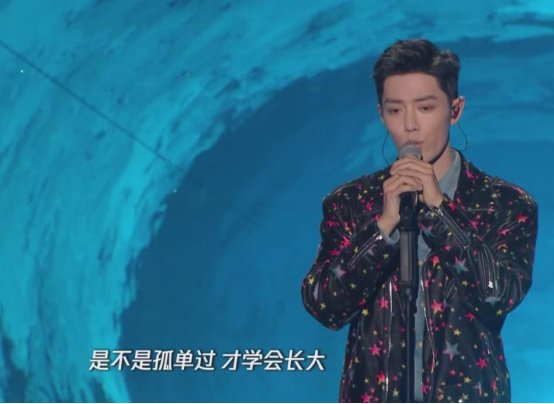 自作自受，回看2020年娱乐圈“作精”，翻身是很难翻身的了