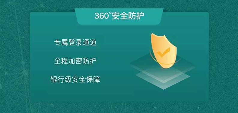 收费企业邮箱与免费企业邮箱对比差异