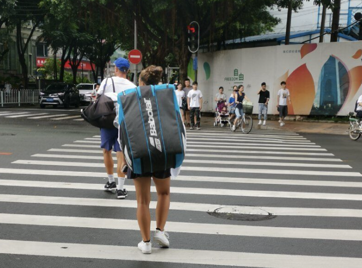 我在西方的“发达国家”,见证了这里的迅速衰亡(图4) 我在西方的“发达国家”,见证了这里的迅速衰亡
