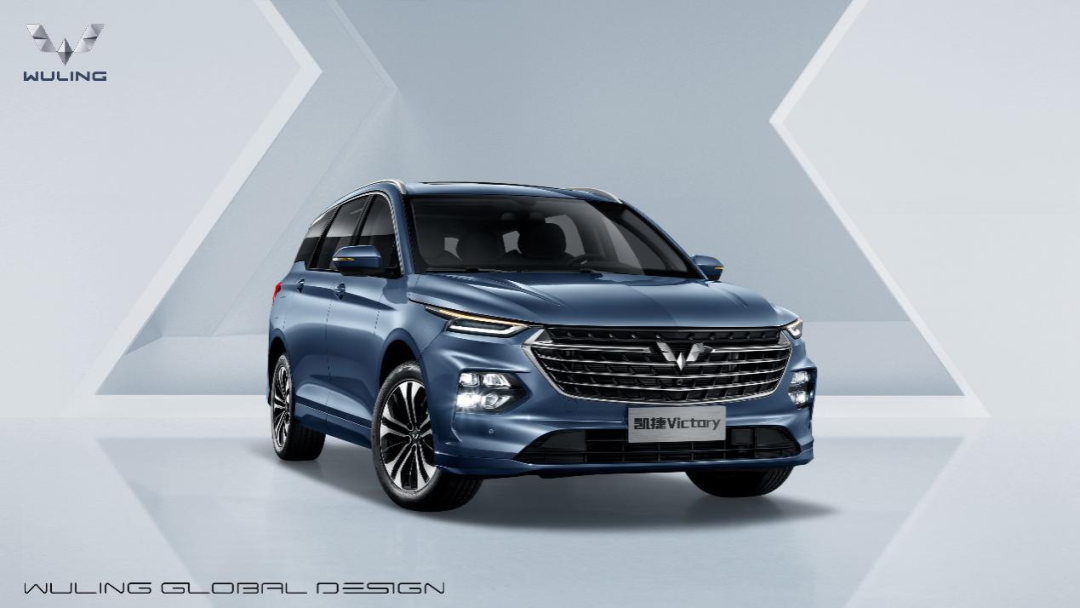 价格比埃尔法的购置税还低，这款卖爆了的4座MPV值得一看