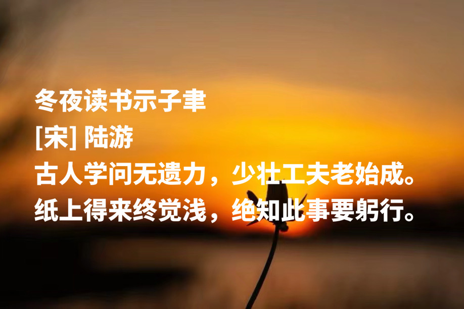 用一生谱写爱国主义壮歌-第8张图片-非凡网
