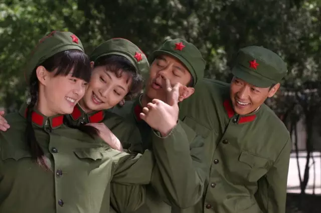 中国校服发展史：从先秦到民国，看校服的变迁