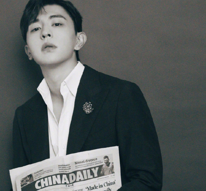 " penetralia escapes greatly 3 " will raid, the net is passed is not regression of the old cast, this wants regretful absent