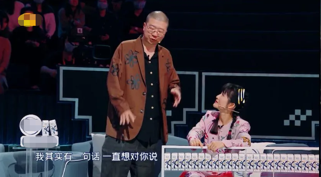 鹿晗吴亦凡黄子韬世纪同台、极限挑战抄袭：现在的综艺要尬出天际