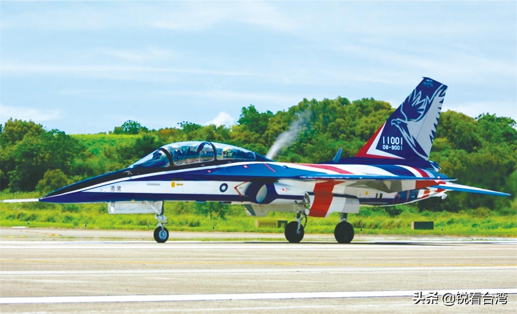 28億防務預算被凍結蔡英文�求�國民黨：防務戰略拖不起