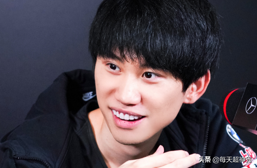 IBoy appears elementary error, FPX washs out RA smoothly, boreal plain reduces a reserve thoroughly