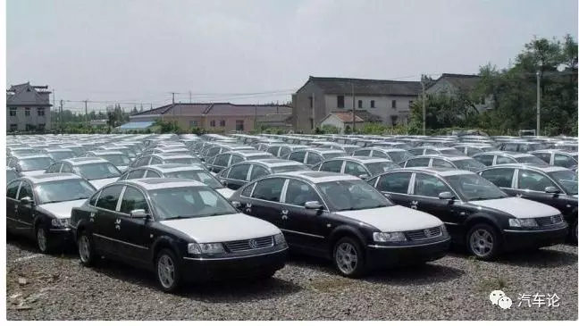 不建议穷人买的4种车，价格不贵却套路十足，掉进坑里就难出来