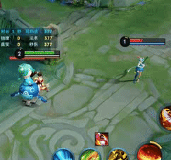 王者荣耀更新：夏洛特镜双双削弱，火舞连招优化，安琪拉特效升级