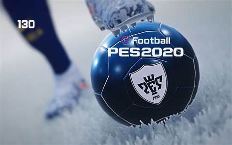 東京奧運會上的游戲BGM，都出自哪些經(jīng)典游戲？