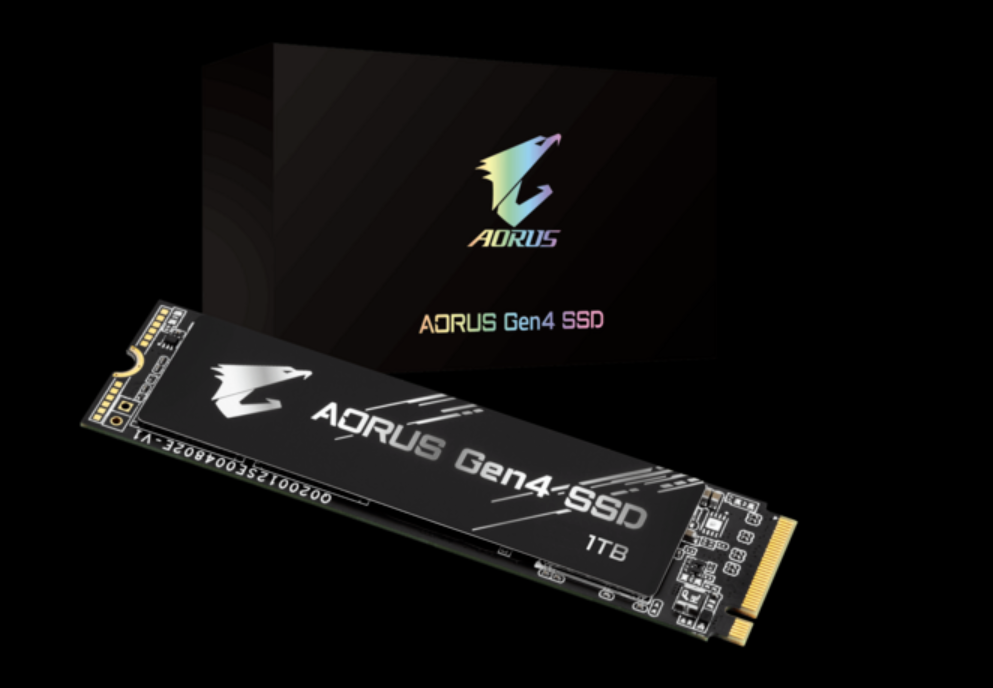映众RTX 3060Ti 冰龙超级版评测 最强甜品