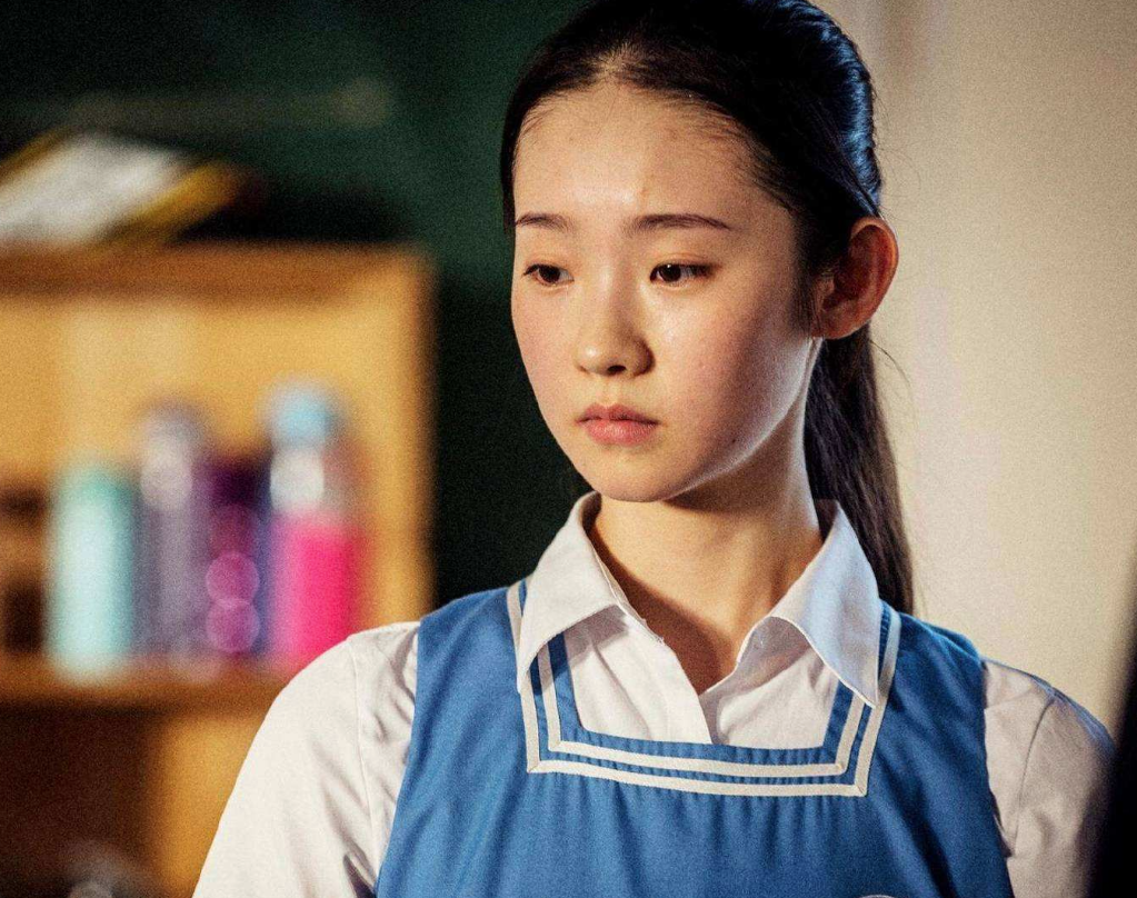 《创造营3》选手想靠哭出道，黄子韬严厉呵斥！想复制杨超越？