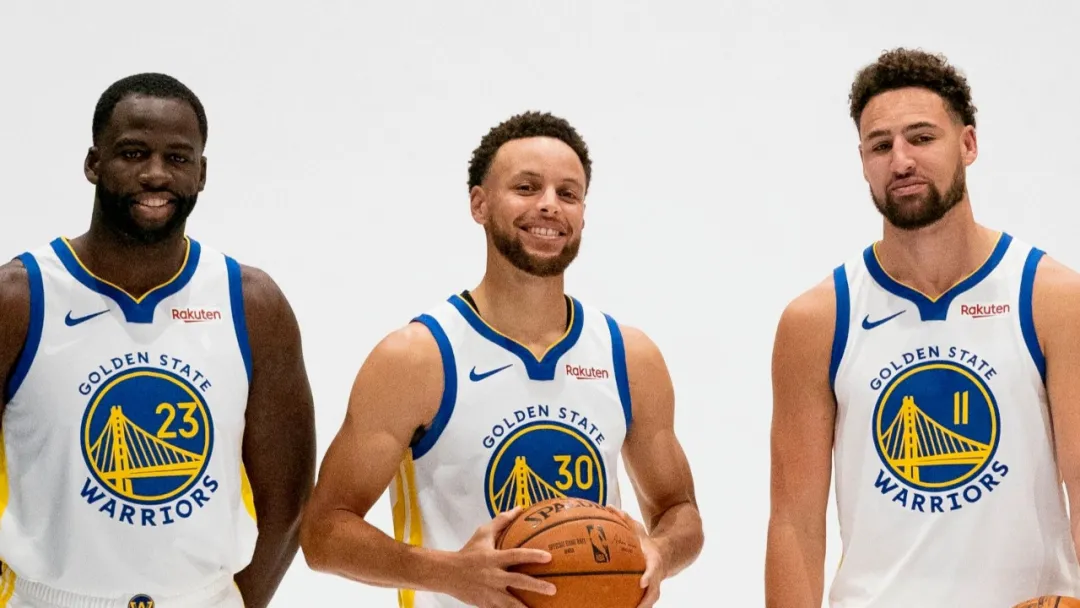 24分28板4封盖!2亿先生也救不了他们!联盟第一