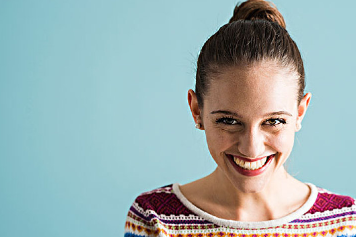 養生的最高境界是養心，養心的前提是養神，你需要了解一下