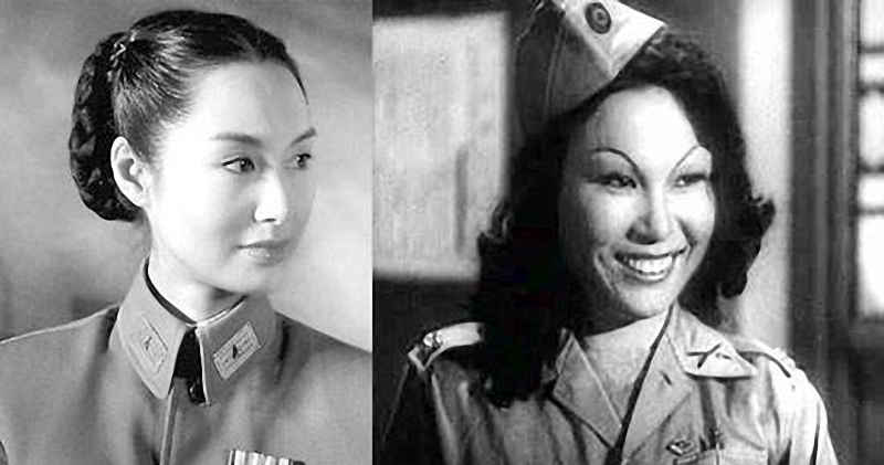 1950年，公安部仅凭一个特务代号0409，破获行刺主席大案