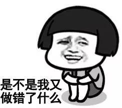 大河报汽车网