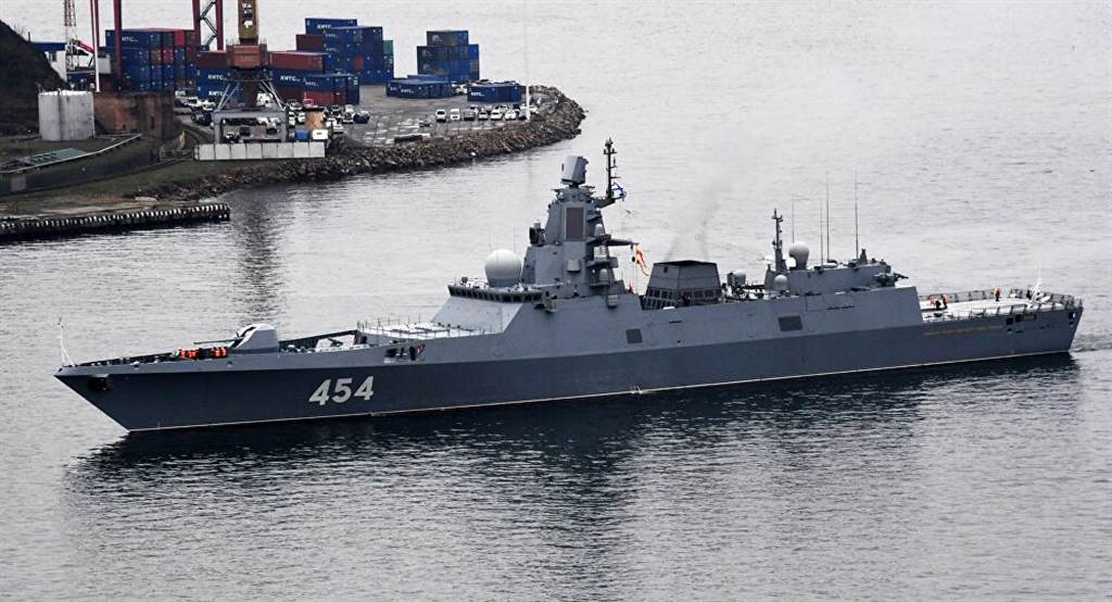 ���ƣ���ʵ��׷������F-35ս������װ���ʯ��������6�ҽ�ͧ