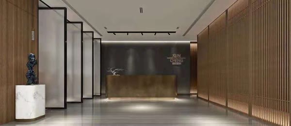 上海国际设计周艺术指导刘薇：刚柔并济的设计生命力