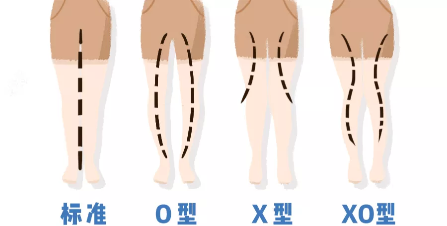 牛仔裤哪种布料才算好 牛仔裤布料是什么材质(图8)