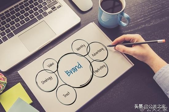 品牌运营要积极向下，才能获得向上的机遇