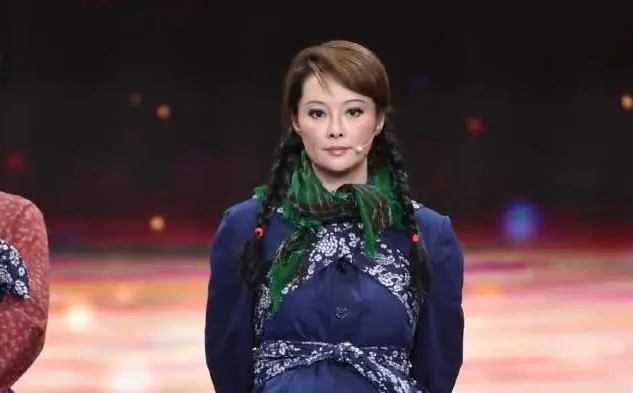 林志颖发文回应网友质疑：家庭相处模式没问题，都是剪辑的锅？