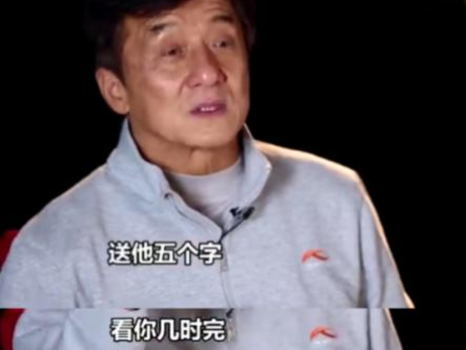 拼多多四面楚歌