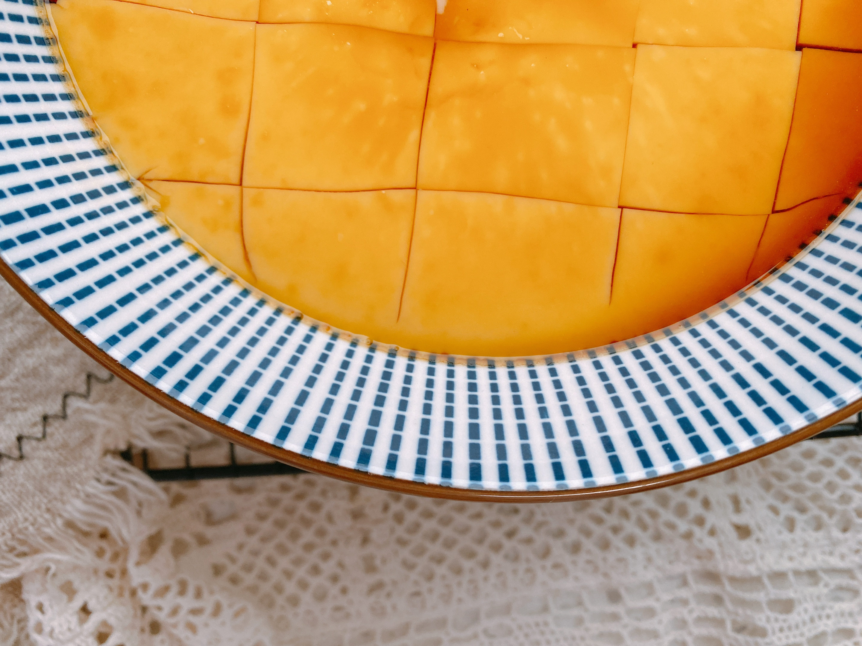 蒸蛋總失敗，牢記“4忌2放”，蒸好的蛋羹又滑又嫩，好吃到犯規