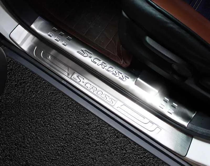 汽車用品的坑你踩過嗎？來看看我當(dāng)初的選擇，幫新車主走出迷茫