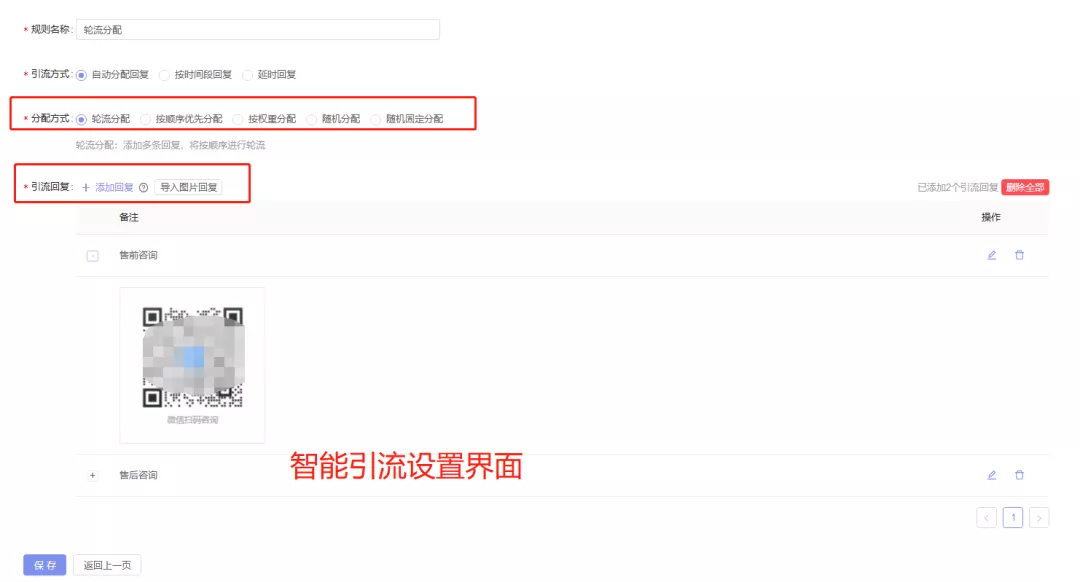 有什么工具可以帮助运营猫车狗车群吗?