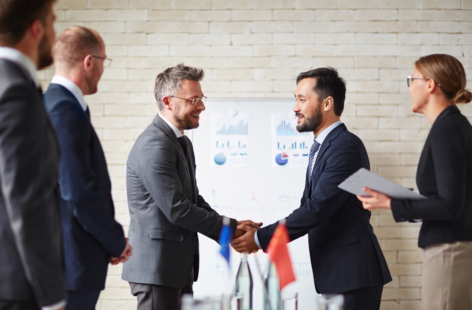 数据显示，穷创业成功的概率更大，你不知道的财富逻辑