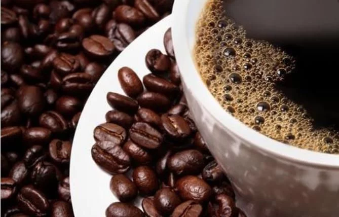 越南200亿订单遭受拒绝，连日本都不买了，越南不明所以？