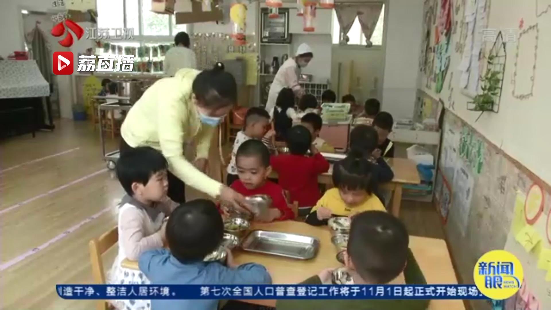孩子■一封特别的感谢信：“5年了，我的孩子终于喝上了人生中第一口牛奶。”