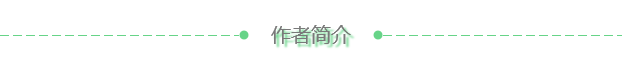 手机截图,一个你肯定不会用不感觉有效,用到就离不了的作用
