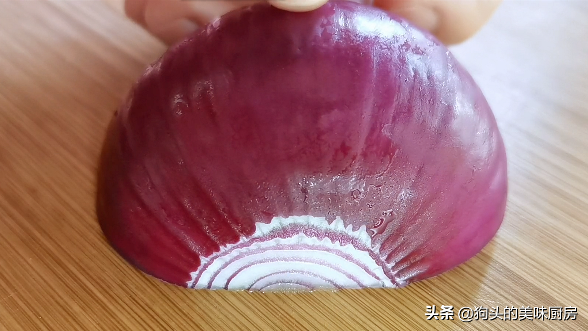 鸡腿这样做太香了，比烤的好吃，比油炸的健康，先收藏了再做