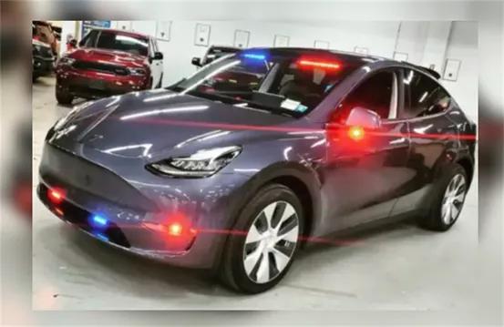 全新蒙迪欧或为跨界掀背车型，宾利添越插电混动车型公布售价