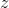 你的第一个GAN模型：生成手写数字