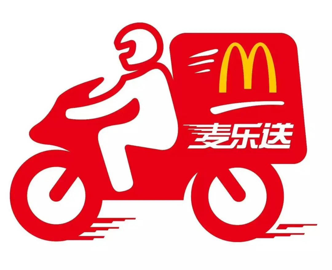 主播话术讲不好,是因为不会挖掘需求场景