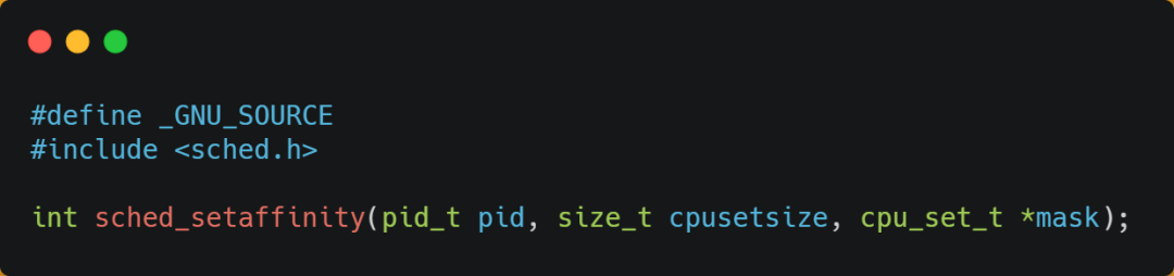 面试官：如何写出让 CPU 跑得更快的代码？
