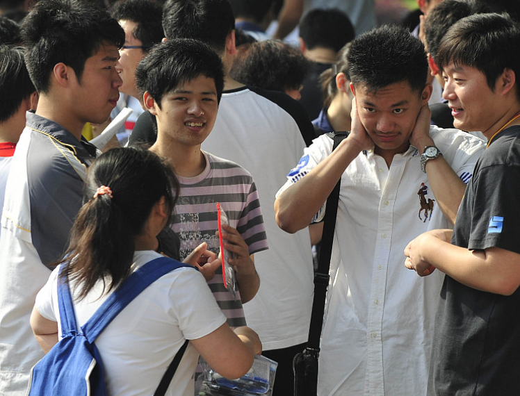 《吐槽大会》段子手，李雪琴北京豪宅曝光，网