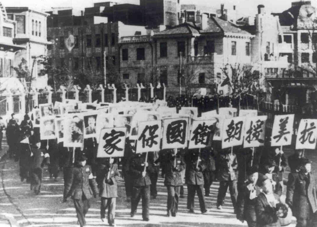 印度想超越中國，選擇投機捷徑，他們不懂中國工業是如何崛起的