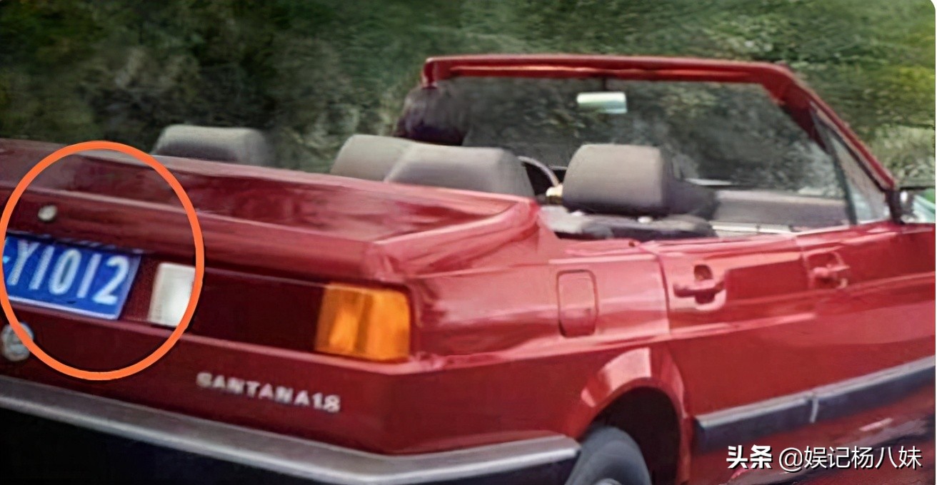 這部電影告訴我們：和媽媽在一起的日子，要且行且珍惜