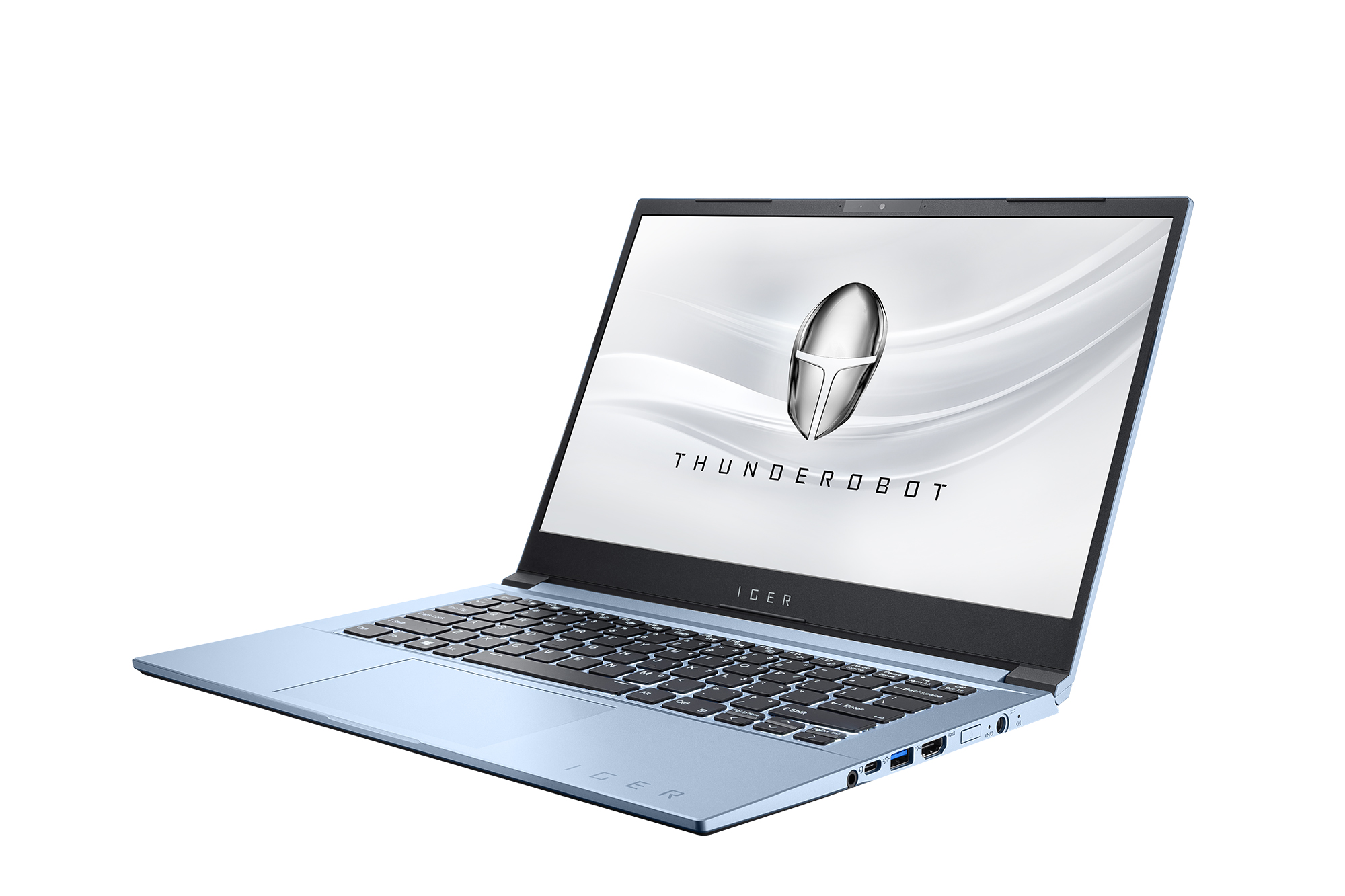 实测英特尔十一代酷睿雷神igers1