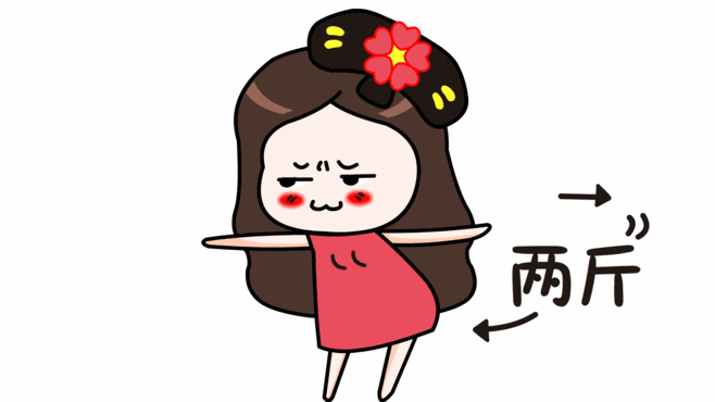 陈乔恩大方分享“西柚减肥法”，可网上一搜却发现，真的有风险！