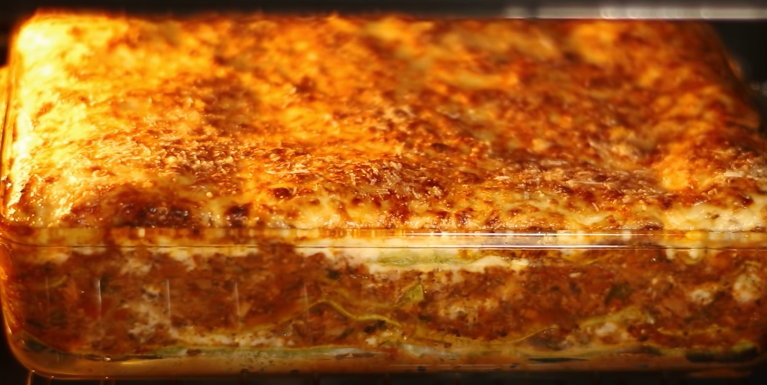 0 foundations do Italian maigre mushroom 1000 levels, delicious Italian face from 0 make