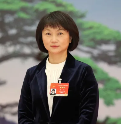 一些App“偷脸”“偷隐私”,个人信息如何保护?插图 一些App“偷脸”“偷隐私”,个人信息如何保护?