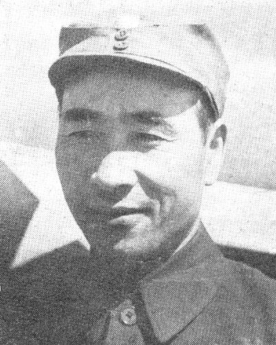 平型关大捷是八路军抗日首胜，举国震惊，林彪