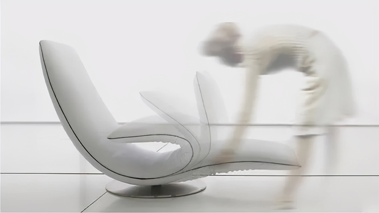 比13香？8款超实用的家具，功能性强还不贵