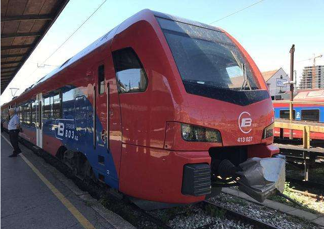 比巴铁还铁的国家，为感谢救命恩情拿300亿大单